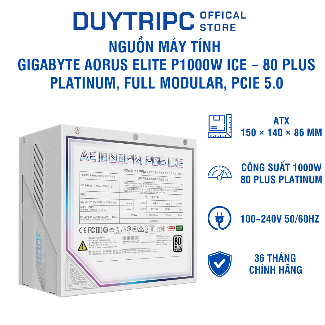 Ảnh sản phẩm 2